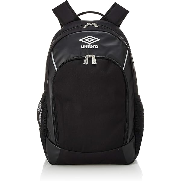 Amazon.com: KELTY WIDE DAYPACK Backpack, Black: Clothing